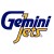 Gemini Jets