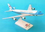 Skymarks Air Force One VC25/747-200