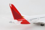 Skymarks Boeing 787-8 Avianca Airlines New Livery Scale 1/200 w/G