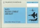 NATO Major Combat Aircraft