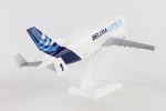 Skymarks Airbus House Colours Beluga A300-600ST &quot;New Colors&quot;