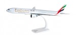 Herpa/Snap-Fit 610544 Emirates Boeing 777-300ER