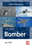 Bomber - seit 1945