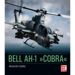 Bell AH-1 &raquo;Cobra&laquo;