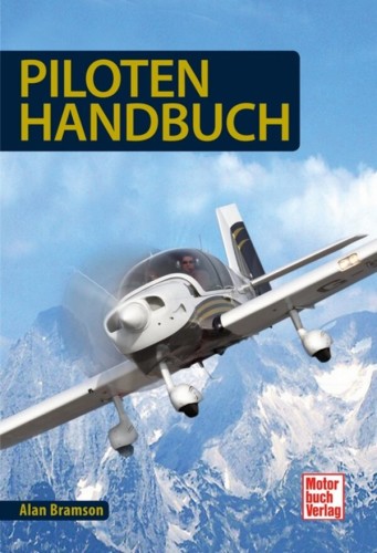 Pilotenhandbuch