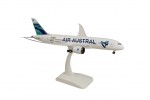 Limox Wings Air Austral Boeing 787-8 &quot;Mayotte Island&quot;
