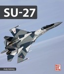 SU-27