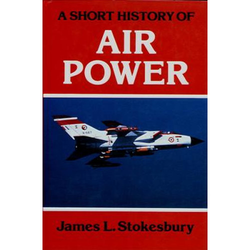 A short history of Air Power