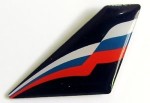 Aeroflot Tailpin