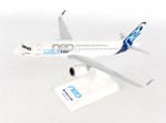 Skymarks Airbus House Colours Airbus A320neo 1/150