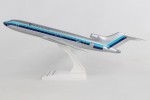 Skymarks Boeing 727-200 Eastern Scale 1/150
