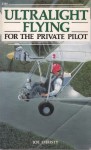 Ultralight Flying for the Private Pilot