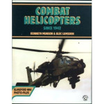 Combat Helicopters since 1942