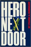 HERO NEXT DOOR