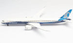 Herpa 559614 Boeing Boeing 787-10 Dreamliner