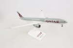 Skymarks Qatar Airways Boeing Boeing 777-9