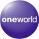 oneworld PIN