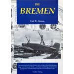 Die Bremen Hotson, Fred W.