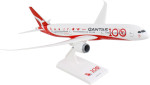 Skymarks Qantas Boeing 787-9 &quot;100th Anniversary&quot;