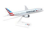 Skymarks American Airlines Boeing 787-8