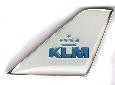 KLM Tailpin