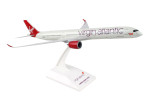 Skymarks Virgin Atlantic Airbus A350-1000