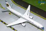 Gemini G2MXA806 Boeing 757-200 Mexicana &quot;Retro Livery&quot; Scale 1/200