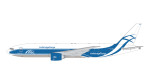 GeminiJets GJABW1949 AirBridgeCargo Airlines Boeing 777-200LRF 1/400