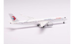 Herpa 534673 China Eastern Airlines Airbus A350-900 &ndash; B-306Y