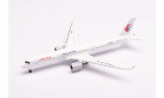 Herpa 534673 China Eastern Airlines Airbus A350-900 &ndash; B-306Y