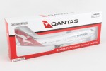 Skymarks Qantas Boeing 747-400  &quot;Final Flight&quot; limited edition