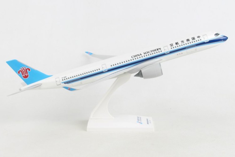Skymarks Airbus A350-900 China Southern Airlines B-308T Scale 1/200
