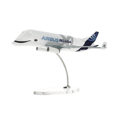 Limox Wings Airbus A330-743L BelugaXL Scale 1:400 (die-cast)