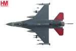 HA3880 Lockheed F-16C Block 40 88-0428, &quot;South Dakota ANG 70th Anniversary&quot;, 2016