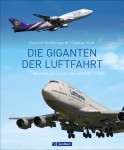 Die Giganten der Luftfahrt - Abschied von Jumbo-Jet und A380
