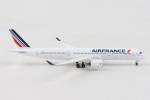 Herpa 533478-001 Air France Airbus A350-900 &ndash; F-HTYC &ldquo;Saint Denis de La Reunion&rdquo;
