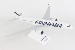 Skymarks Airbus A350-900 Finnair OH-LWC Scale 1/200