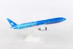 Skymarks Boeing 787-9 Air Tahiti Nui F-ONUI Scale 1/200