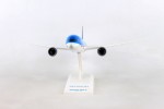 Skymarks Boeing 787-9 Air Tahiti Nui F-ONUI Scale 1/200 