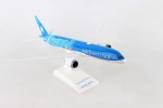 Skymarks Boeing 787-9 Air Tahiti Nui F-ONUI Scale 1/200