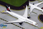 Gemini GJACA2045F Boeing 787-9 Air Canada Flaps Down Version C-FVND Scale 1/400 