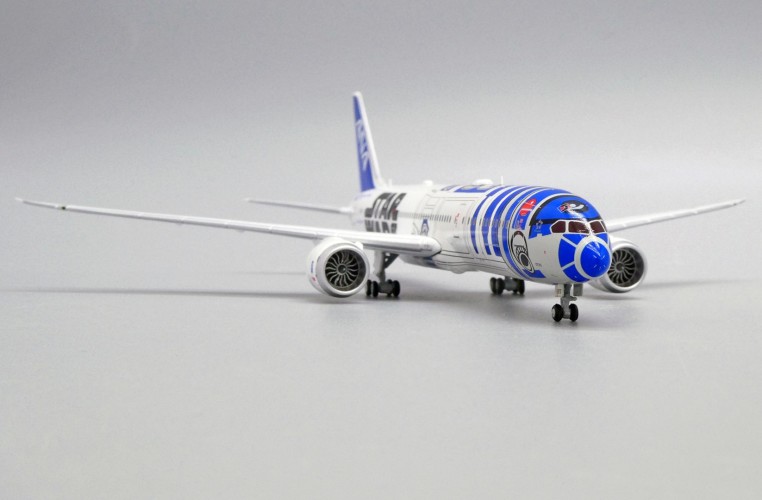 NG Models Flugzeug Modelle