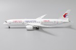 JC Wings Boeing 787-9 China Eastern Airlines B-208P Scale 1/400