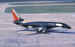 Southwest - Boeing B-737-300