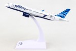 Skymarks Airbus A220-300 JetBlue &quot;HOPS&quot; N3044J Scale 1/200