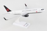 Skymarks Boeing 767-300F Air Canada Cargo C-GHLU Scale 1/200