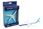 Boeing 777X Single Toyplane