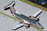 GeminiJets G2MXY1052 Embraer EMB 120 Brasilia Comair &quot;polished Livery&quot; N137H Scale 1/200