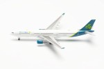 Herpa 536363 Aer Lingus Airbus A330-300 &ndash; EI-EIN &ldquo;St.Dall&aacute;n/Dall&aacute;n&rdquo;