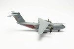 Herpa 572125 French Air Force Airbus A400M Atlas &ndash; ET 4/61 &ldquo;Squadron Reactivation&rdquo;